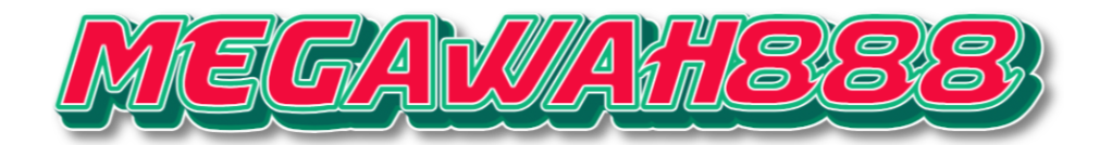 megawah888