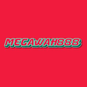 Megawah888